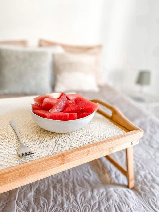 Madalena do Mar The Palms Apartment - Sun & Sea Madeira מראה חיצוני תמונה