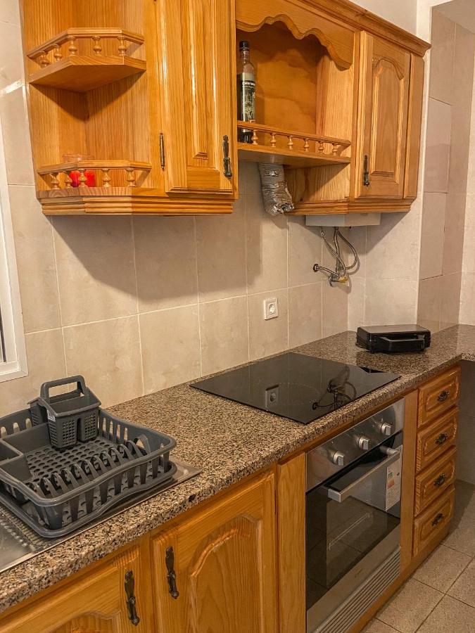 Madalena do Mar The Palms Apartment - Sun & Sea Madeira מראה חיצוני תמונה