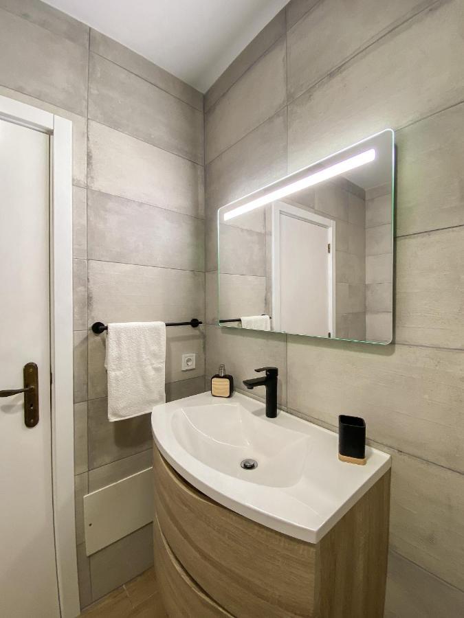 Madalena do Mar The Palms Apartment - Sun & Sea Madeira מראה חיצוני תמונה