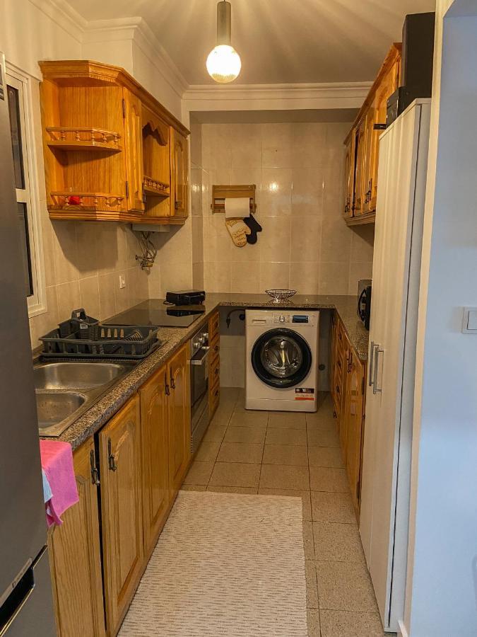 Madalena do Mar The Palms Apartment - Sun & Sea Madeira מראה חיצוני תמונה