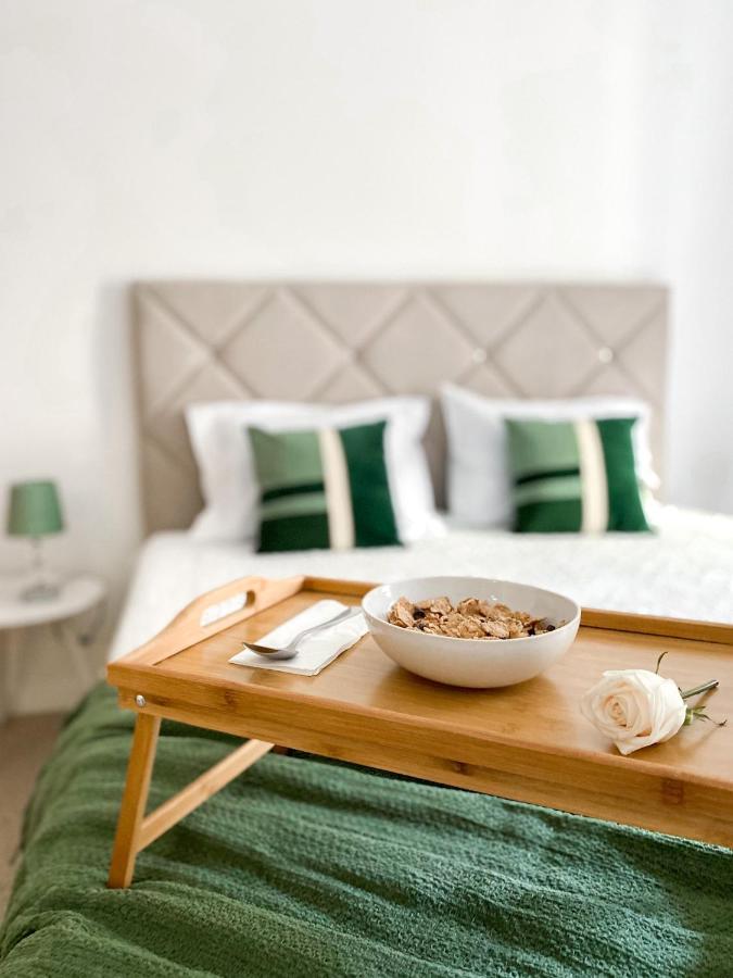 Madalena do Mar The Palms Apartment - Sun & Sea Madeira מראה חיצוני תמונה