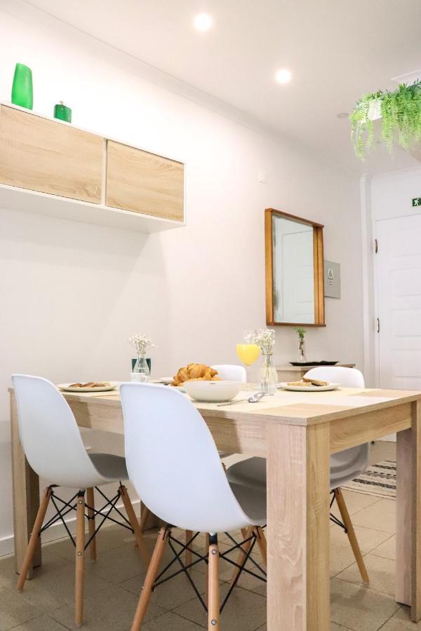 Madalena do Mar The Palms Apartment - Sun & Sea Madeira מראה חיצוני תמונה