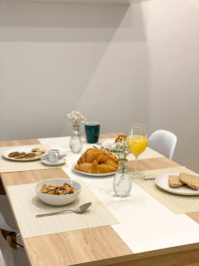 Madalena do Mar The Palms Apartment - Sun & Sea Madeira מראה חיצוני תמונה