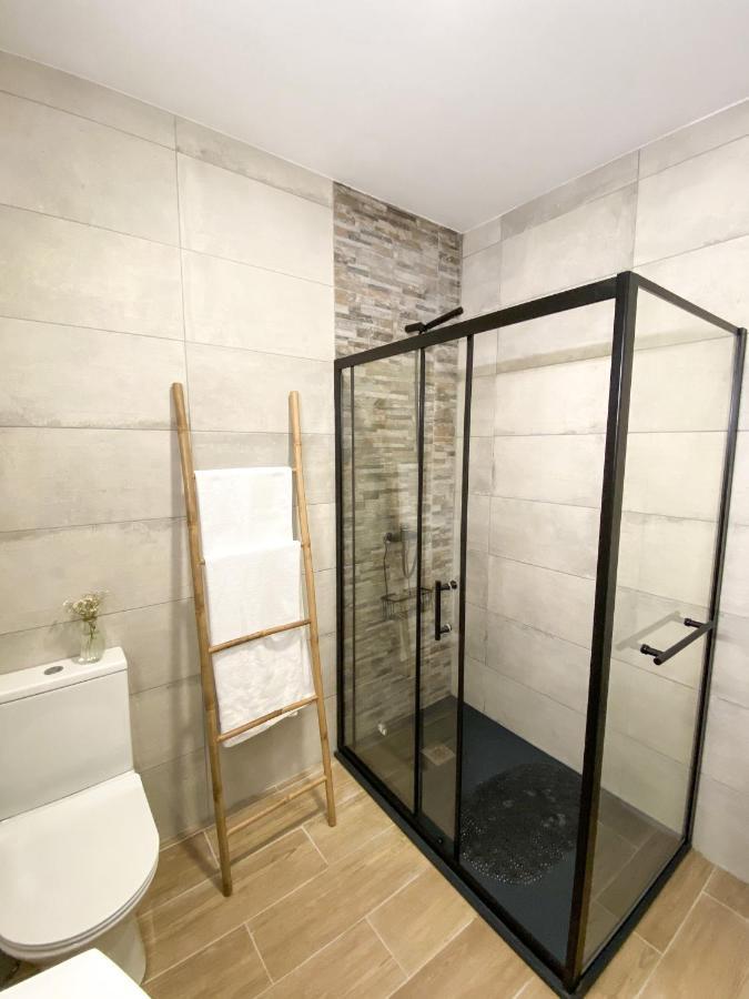Madalena do Mar The Palms Apartment - Sun & Sea Madeira מראה חיצוני תמונה