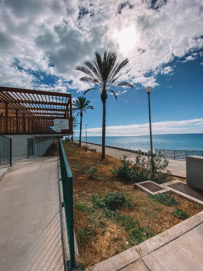 Madalena do Mar The Palms Apartment - Sun & Sea Madeira מראה חיצוני תמונה