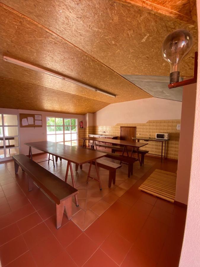 Madalena do Mar The Palms Apartment - Sun & Sea Madeira מראה חיצוני תמונה
