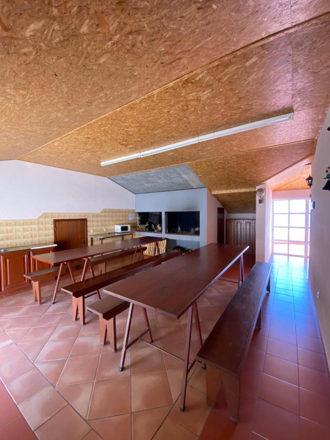 Madalena do Mar The Palms Apartment - Sun & Sea Madeira מראה חיצוני תמונה